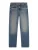 Only & Sons Junior Jeans ‘OSJEDGE’  blauw denim