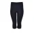 YOEK legging marine