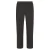 Born Sportbroek ‘ Okavango ‘  zwart