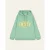 Oilily Heavenly sweater