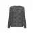 Vrouwenblouse Esprit