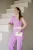 Freebird Jossy Jumpsuit | Pink Lemonade