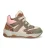 Bunnies 223844 Veterschoenen