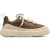 UGG Utility Sneaker Sneakers Heren – Bruin –