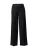 MORE & MORE Jeans  black denim