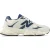 New Balance 9060 Sneakers Heren – Blauw –