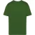 JHK Kinderen/kinderen t-shirt