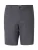 JACK & JONES Chino ‘STACE LEO’  donkerblauw / grijs