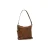 Chesterfield C48.1228 Tassen