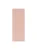 Guess gebreide damessjaal G