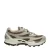 Ecco Biom-C Trail chunky sneakers beige