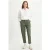 Levi’s Essential Chino Green
