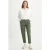 Levi’s Essential Chino Green