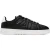 A-Hooper Sneakers