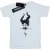 Li-cense Disney dames maleficent meesteres van het kwaad vloeken breken niet katoenen vriendje t-shirt