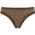 Marlies Dekkers Wing Power Sparkling Gold
