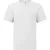 Fruit of the Loom Effen kinder/kids iconic 150 t-shirt