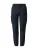 Vintage Industries Cargobroek ‘Ismael’  navy
