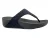 FitFlop fz3-231 Teenslippers