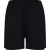 Odlo 2-in-1 short essential 4 inch