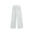 Linnen Wide Leg Broek Dames Salsa Jeans