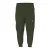 Name It Sweatbroek NMMVIMO SWE PANT BRU NOOS