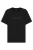 BOSS Shirt  grafiet / zwart