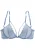 VIVANCE BH  blauw
