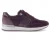 Gabor 73.420 Sneakers
