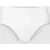 mey Slip met labelprint, model ‘Superfine’