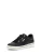 GUESS Sneakers laag ‘STEW’  bruin / goud / zwart