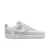 Trainers Nike Court Vision low