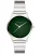 Liebeskind Berlin Analoog horloge  groen