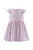 happy girls Jurk  lichtblauw / violetblauw / pink / rosa