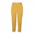 Tapered 3/4 broek dames Haris Cotton Essentials