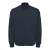 Jas Selected Slhstratford Quilted Bomber
