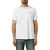 Levis Heren Origineel Batwing Logo T-Shirt (Wit)
