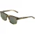 Lunettes de soleil femme Vuarnet VL200200041622 Ø 52 mm