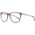More & More Optical Frame 50506 710 55