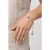 PURELEI Mahina Club Memory Armband Silver