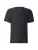 SKECHERS Functioneel shirt  zwart