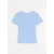 T-shirt dames Diverse Nadianka 262