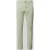 lindbergh Chino met Steekzakken