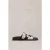 White Stuff Whitney Western Slider Black Multi