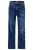Salsa Jeans Jeans  navy