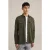 We Fashion Shirt Green