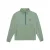 Fleece Faguo Lloran OTD