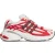 Adidas XLG Sneakers Heren – Rood –