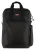 LEVI’S ® Rugzak  rood / zwart / wit