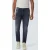 No Excess Denim Relaxed Fit 715 Stone Used Stretch